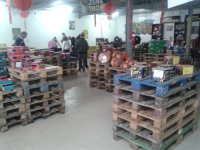 20150531_132758.jpg
