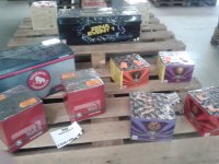 20150531_132828.jpg