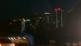 IMG-20150606-WA0014.jpg