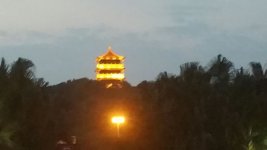 IMG-20150606-WA0013.jpg
