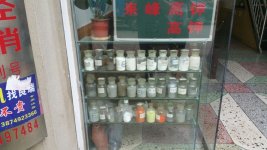IMG-20150607-WA0015.jpg