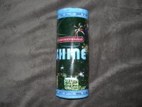DSCN4958.jpg