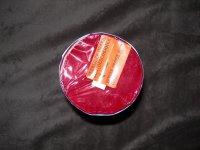 DSCN4959.jpg