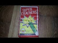 cracker.jpg