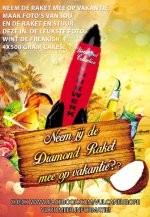 raket-campagne.jpg raket-campagne.jpg