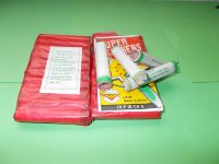 DSCN1212.jpg