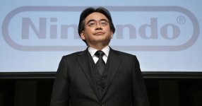 gaming-satoru-iwata-1.jpg