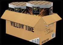 Willow Time.jpg