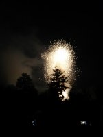 IMG_20150731_224142.jpg
