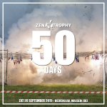 IG_countdown50.jpg