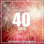 IG_countdowntest 40 daysSIER4.jpg
