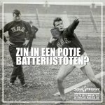 IG_Batterijstoten4.jpg