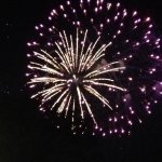 sail vuurwerk.jpg