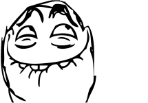 Troll_face.png