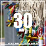 IG_countdowntest 30 days.jpg