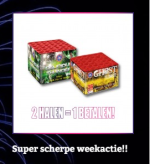 2=1.png