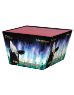 prodDC210 Orca.png