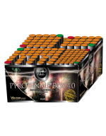 prodDA2301 Pyro Finalebox 4.0.png