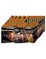 prodDA2301 Pyro Finalebox 5.0.png