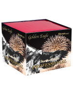 prodDC209 Golden Eagle.png