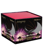 prodDC208 Stingray.png