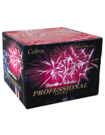 prodDC188 Cobra.png