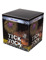 prodEC300351 Tick tock.png