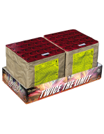 prod1002 Twice the Limit.png