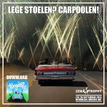 carpoolFBklein.jpg