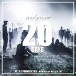 IG_countdowntest 20days5.jpg