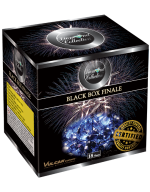prodDC2202 black box finale.png