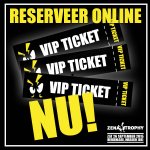 IG_vipticket.jpg IG_vipticket.jpg