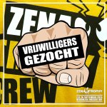 IG_vrijwilligers.jpg