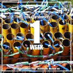IG_countdowntest 1Week4.jpg