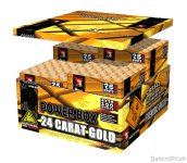 5543-24 Carat Gold -1 psd.jpg