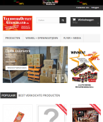 Printscreen_website.png