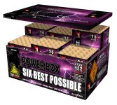 CR5544- Six Best Possible - 2 - psd.jpg CR5544- Six Best Possible - 2 - psd.jpg