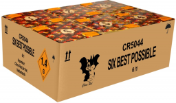 six-best-possible.png six-best-possible.png