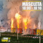 Mascleta.jpg