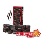 vuurwerkvisie-1053-extreme-box-3.jpg