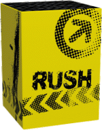 1822_VuurwerkTotaal_diversen_Rush_groot.gif