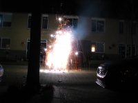 IMG_3418.jpg