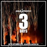 IG_countdowntest 3Days4.jpg