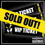 IG_vipticketSOLDOUT.jpg