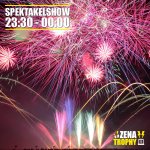 Spektakelshow.jpg