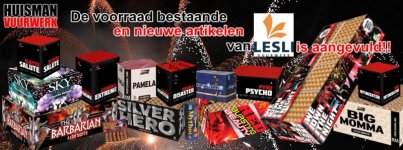 HV Lesli 2015 nu verkrijgbaar Fora.jpg