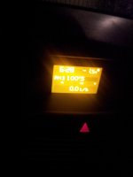 20141229_062835.jpg