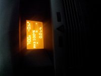 20141229_070045.jpg