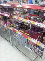 20131228_070304.jpg