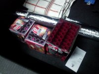 20141229_070840.jpg